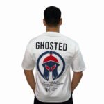ghosted-oversized-Striking-logo-tee-white