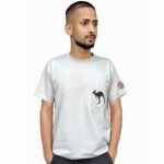 ghosted-stray-classic-t-shirt-back